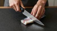 8 Best Sujihiki Knife for Home Cooks in 2026