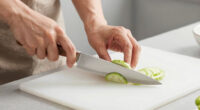 8 Best Sujihiki Knife for Home Cooks in 2026