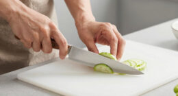 8 Best Sujihiki Knife for Home Cooks in 2026