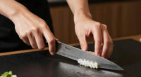 8 Best Sujihiki Knife Under $300 in 2026