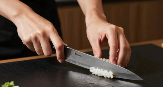 8 Best Sujihiki Knife Under $300 in 2026