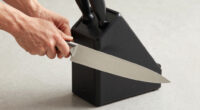 8 Best Universal Knife Block for Large Knives in 2026