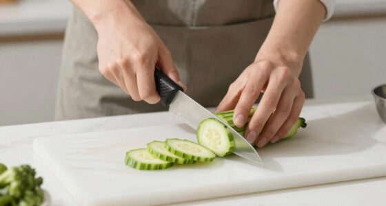 8 Best Utility Knife for Small Prep Tasks in 2026