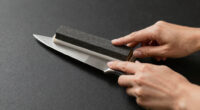 8 Best Whetstone Kit For Kitchen Knives In 2026