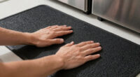 9 Best Anti Fatigue Mat for Long Prep Sessions in 2026