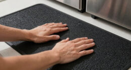 9 Best Anti Fatigue Mat for Long Prep Sessions in 2026