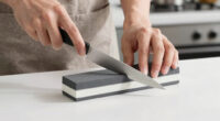 9 Best Best 1000 Grit Whetstone for Kitchen Knives in 2026