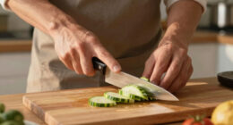 9 Best Best 240mm Gyuto Under $500 in 2026