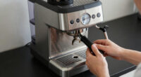 9 Best Best Espresso Machine Under $800 in 2026