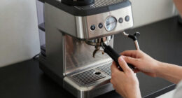 9 Best Best Espresso Machine Under $800 in 2026