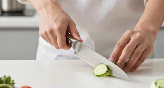 9 Best Best Kiritsuke Knife For Home Cooks In 2026