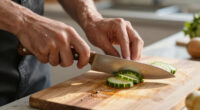 9 Best Best Santoku Knife With Wa Handle in 2026