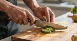 9 Best Best Santoku Knife With Wa Handle in 2026