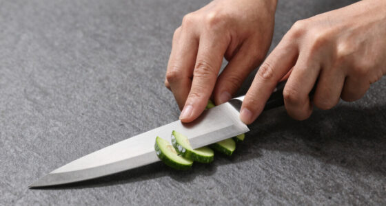 9 Best Best SG2 Gyuto Knife in 2026