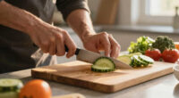 9 Best Boning Knife Under $150 in 2026