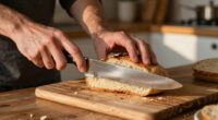 9 Best Bread Knife Under $250 in 2026