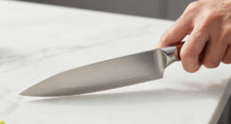 9 Best Bunka Knife Under $200 in 2026