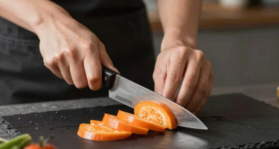 9 Best Bunka Knife Under $500 in 2026