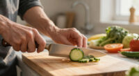 9 Best Bunka Knife Under $500 in 2026