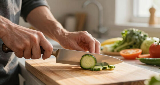 9 Best Bunka Knife Under $500 in 2026