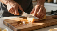 9 Best Carving Board With Juice Groove in 2026