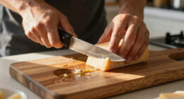 9 Best Carving Board With Juice Groove in 2026