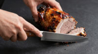 9 Best Carving Knife for Holiday Roasts in 2026
