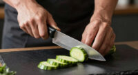 9 Best Chef Knife for Beginners in 2026