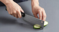 9 Best Chinese Cleaver Under $300 in 2026