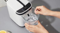9 Best Countertop Ice Maker Under $300 in 2026