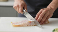 9 Best Fillet Knife Under $400 in 2026