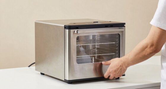 9 Best Freeze Dryer for Home Food Preservation in 2026