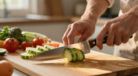 9 Best Gyuto Knife With Wa Handle in 2026
