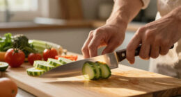 9 Best Gyuto Knife With Wa Handle in 2026