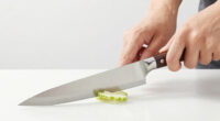 9 Best Japanese Knife Set for Home Cooks in 2026