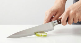 9 Best Japanese Knife Set for Home Cooks in 2026