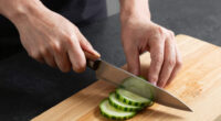 9 Best Japanese Knife Set Under $500 in 2026