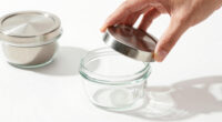 9 Best Kimchi Container Set for Home Kitchen in 2026