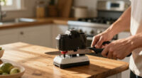 9 Best Knife Sharpening System Under $500 in 2026