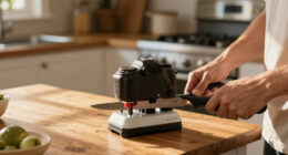 9 Best Knife Sharpening System Under $500 in 2026