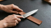 9 Best Leather Strop for Kitchen Knives in 2026