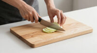 9 Best Maple Cutting Board For Knife Care In 2026
