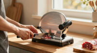 9 Best Meat Slicer For Home Use In 2026