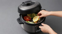9 Best Multicooker for Meal Prep in 2026