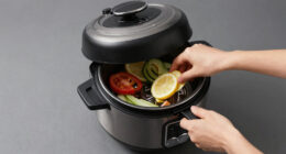 9 Best Multicooker for Meal Prep in 2026