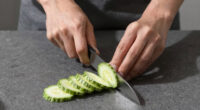 9 Best Petty Knives Under $300 in 2026