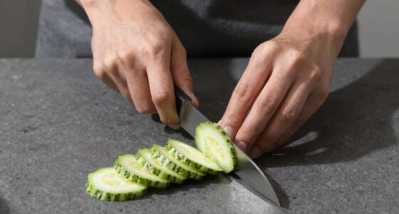 9 Best Petty Knives Under $300 in 2026