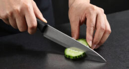 9 Best Slicing Knife Under $200 in 2026