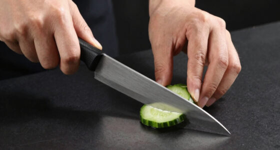 9 Best Slicing Knife Under $200 in 2026
