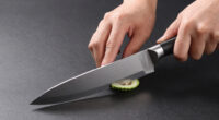 9 Best Slicing Knife Under $300 in 2026